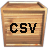 csv-3
