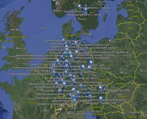 document_69038b946ef17stpr202540-1