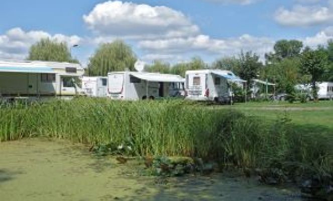 Kontakt Bild