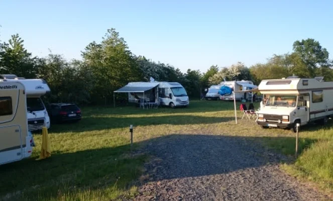 Kontakt Bild