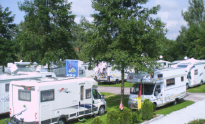 Kontakt Bild