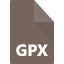 StellplatzRing POI Datei GPX (Merce
