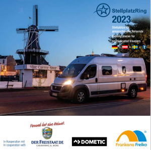 stellplatzring2023