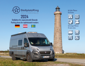 stellplatzring2024-1