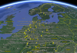 stellplatzring2024