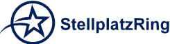 logotransstr
