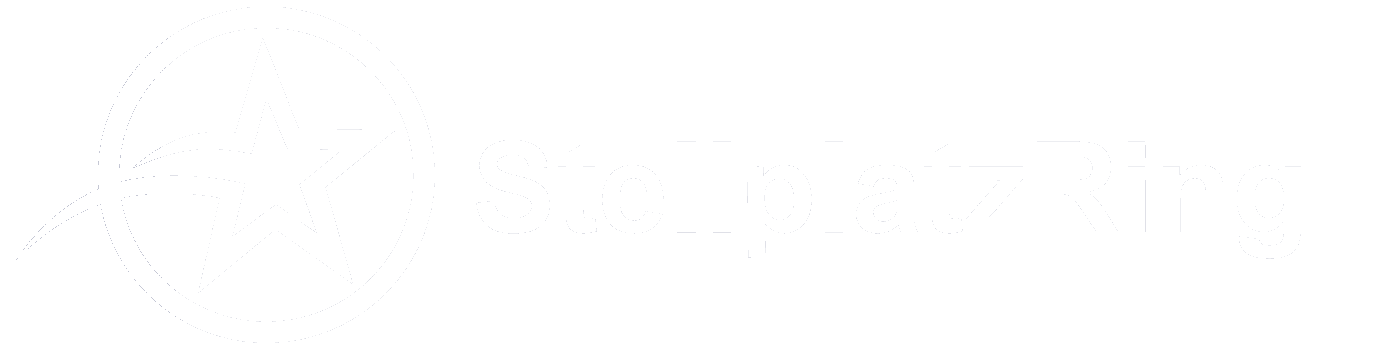 StellplatzRing