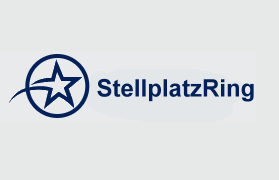 StellplatzRing