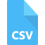 csv-1