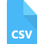 csv2