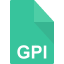 gpi3