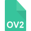 ov21