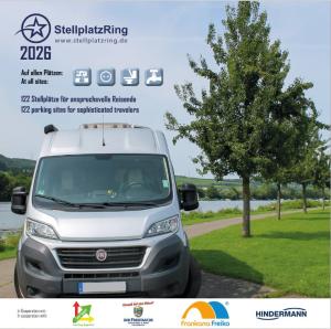 deckblatt_flyer_2026-0