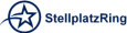 StellplatzRing